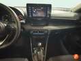 Toyota Yaris 100H 1.5 Active Blanco - thumbnail 12