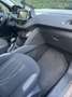Peugeot 208 208 68 VTI Access - thumbnail 15