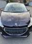 Peugeot 208 208 68 VTI Access - thumbnail 5