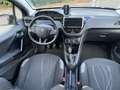 Peugeot 208 208 68 VTI Access - thumbnail 17