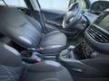 Peugeot 208 208 68 VTI Access - thumbnail 16