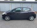 Peugeot 208 208 68 VTI Access - thumbnail 2