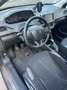 Peugeot 208 208 68 VTI Access - thumbnail 9