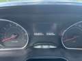 Peugeot 208 208 68 VTI Access - thumbnail 6
