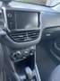Peugeot 208 208 68 VTI Access - thumbnail 7