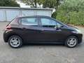 Peugeot 208 208 68 VTI Access - thumbnail 4