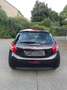 Peugeot 208 208 68 VTI Access - thumbnail 3
