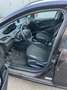 Peugeot 208 208 68 VTI Access - thumbnail 8