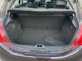 Peugeot 208 208 68 VTI Access - thumbnail 11