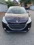 Peugeot 208 208 68 VTI Access - thumbnail 1