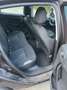 Peugeot 208 208 68 VTI Access - thumbnail 13