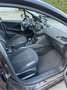 Peugeot 208 208 68 VTI Access - thumbnail 14