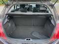 Peugeot 208 208 68 VTI Access - thumbnail 12