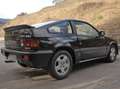 Honda CRX CRX 1.6i-16 Black - thumbnail 4