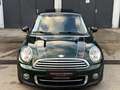 MINI Cooper D MINI Grün - thumbnail 2