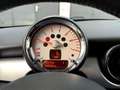 MINI Cooper D MINI Grün - thumbnail 22