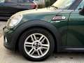MINI Cooper D MINI Grün - thumbnail 6