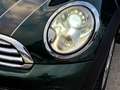 MINI Cooper D MINI Grün - thumbnail 4