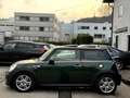 MINI Cooper D MINI Grün - thumbnail 7