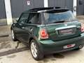 MINI Cooper D MINI Grün - thumbnail 8