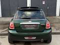 MINI Cooper D MINI Grün - thumbnail 9