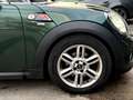 MINI Cooper D MINI Grün - thumbnail 12