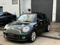 MINI Cooper D MINI Grün - thumbnail 5
