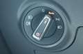 SEAT Arona 1.0 TSI Style Business Intense Wit - thumbnail 22