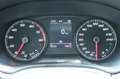SEAT Arona 1.0 TSI Style Business Intense Wit - thumbnail 18