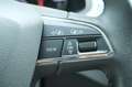 SEAT Arona 1.0 TSI Style Business Intense Wit - thumbnail 20