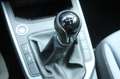 SEAT Arona 1.0 TSI Style Business Intense Wit - thumbnail 17