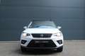 SEAT Arona 1.0 TSI Style Business Intense Wit - thumbnail 6