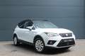 SEAT Arona 1.0 TSI Style Business Intense Wit - thumbnail 30