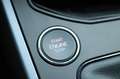 SEAT Arona 1.0 TSI Style Business Intense Wit - thumbnail 25