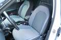 SEAT Arona 1.0 TSI Style Business Intense Wit - thumbnail 23