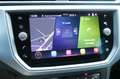 SEAT Arona 1.0 TSI Style Business Intense Wit - thumbnail 10