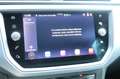 SEAT Arona 1.0 TSI Style Business Intense Wit - thumbnail 15