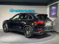 Porsche Cayenne 3.0V6 Diesel / Facelift / Pano / Bose / VOLL / Schwarz - thumbnail 3