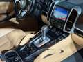 Porsche Cayenne 3.0V6 Diesel / Facelift / Pano / Bose / VOLL / Schwarz - thumbnail 26