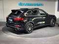 Porsche Cayenne 3.0V6 Diesel / Facelift / Pano / Bose / VOLL / Schwarz - thumbnail 14