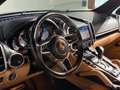 Porsche Cayenne 3.0V6 Diesel / Facelift / Pano / Bose / VOLL / Schwarz - thumbnail 21