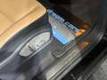 Porsche Cayenne 3.0V6 Diesel / Facelift / Pano / Bose / VOLL / Schwarz - thumbnail 29