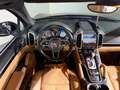 Porsche Cayenne 3.0V6 Diesel / Facelift / Pano / Bose / VOLL / Schwarz - thumbnail 19