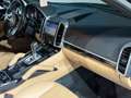 Porsche Cayenne 3.0V6 Diesel / Facelift / Pano / Bose / VOLL / Schwarz - thumbnail 25