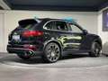 Porsche Cayenne 3.0V6 Diesel / Facelift / Pano / Bose / VOLL / Schwarz - thumbnail 2