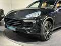 Porsche Cayenne 3.0V6 Diesel / Facelift / Pano / Bose / VOLL / Schwarz - thumbnail 6
