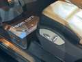 Porsche Cayenne 3.0V6 Diesel / Facelift / Pano / Bose / VOLL / Schwarz - thumbnail 23