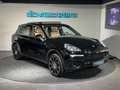 Porsche Cayenne 3.0V6 Diesel / Facelift / Pano / Bose / VOLL / Schwarz - thumbnail 8