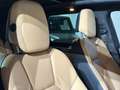 Porsche Cayenne 3.0V6 Diesel / Facelift / Pano / Bose / VOLL / Schwarz - thumbnail 31