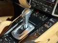 Porsche Cayenne 3.0V6 Diesel / Facelift / Pano / Bose / VOLL / Schwarz - thumbnail 28